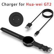 Charger Compatible with Huawei Watch GT/ GT2/GT 2e/ Honor Watch Magic, Magic 2/ Honor Watch Dream, H