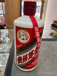 貴州茅台酒