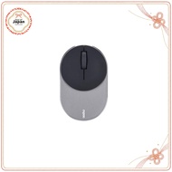 Rapoo M600 Mini Bluetooth/2.4GHz Multi-Device Mouse (Black)【Direct from Japan】
