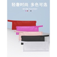 適用于追覓韶光G20pro高速吹風機手提便攜旅行家用電吹風筒防水加厚防摔耐磨收納袋直發梳卷發棒通用收納包