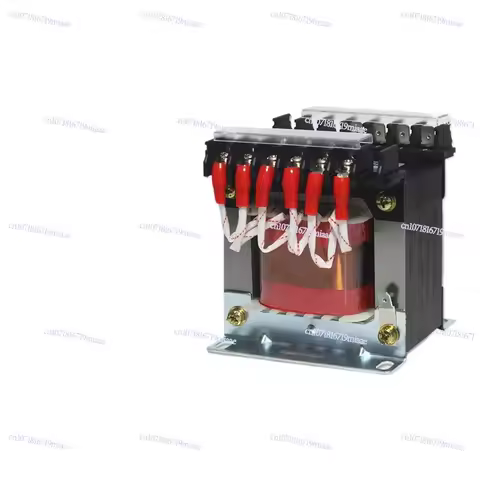 Machine grinding and milling lathe numerical control engraving machine JBK5-160VA JBK3-250 elevator 