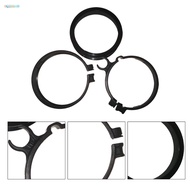 [mulstore] Tube Clamp Set for BR700 BR800 BR800X BR450 BR450c Models - Perfect Fit