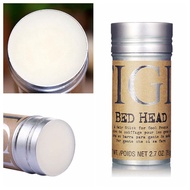 Tigi Bed Head แท่งแว็กซ์จัดแต่งทรงผม 75 กรัม 08803