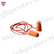 Wired Noise Reduction Foam Model 1110 3M Brand