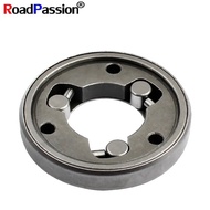 Motorcycle Accessories Bearing Starter Clutch For SUZUKI GN250 GN250E GZ250 Marauder TU250 GN250 E G