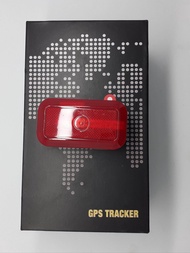 GPS TRACKER anak sepeda hewan anjing kucing burung macaw afgrey