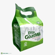 Etta Goat Milk HN1 Goat Milk Ettawa EGM