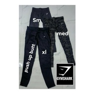 Gymshark sports Leggings