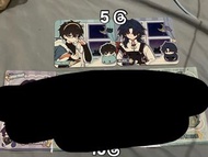 崩壞星穹鐵道刃丹恆