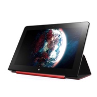 LENOVO ThinkPad 10 Tablet - Hitam