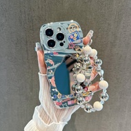 VIVO CasingTrendi compatible For Vivo Y27 Y36 Y16 Y02T Y02S Y17S Y15S Y12S Y20I Y22 Y15 Y12 Y12A Y15