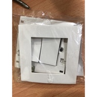 110505 2g2w switch kb32