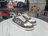 dior B27 Oblique(貨號：pcvocj)