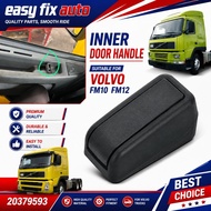 Inner Door handle volvo fm10 fm13 fm13 20379593