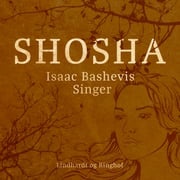 Shosha Isaac Bashevis Singer