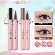 PINKFLASH EYELINER