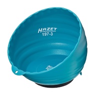 HAZET ถ้วยแม่เหล็ก รุ่น 197-3