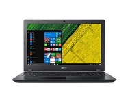 Terlaris ACER Laptop Aspire 3 A315-41G AMD Ryzen 5 2500U 8GB 1TB W10