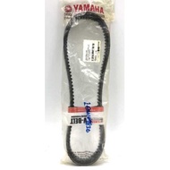 EGO ADVANTIZ SOLARIZ BELTING ORIGINAL ORIHLY 2PH-E7641-00