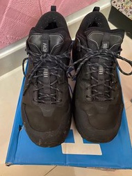 Hoka KAHA LOW GTX