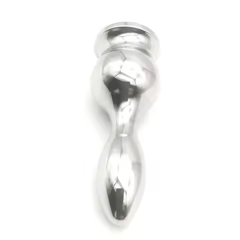 Medical Themed Toys For Adult Couples Prostate Massage Electric Shock Vaginal Electro Shock Vagina S