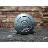 Dumbbell Dumbbell/ Dumbbell/ Barbell/ Dumbell/ Stamina Dumbbell 2 kg