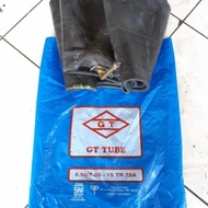 GT 700 R15 Inner Tube