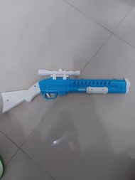玩具槍