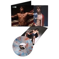 Vinyl LP Benson Boone-American Heart Record [New And Sealed SS]