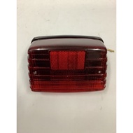 Tail Light Set Suzuki-TRS Model-Suzuki-TRS*12504