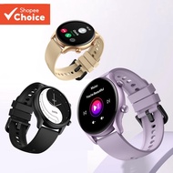Zeblaze Btalk 3 Plus  1.39'' Large HD Color Display Voice Calling Smart Watch Fitness Tracking Smart