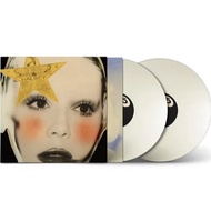 Halsey - Great Impersonator (Opaque White Vinyl)