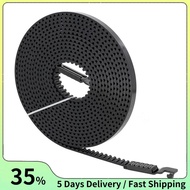 041A5250 Drive Belt 237 Inch for 7FT Garage Door, Garage Door Openers Belt,41AB050-2 Belt, for /