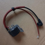 Ignition Coil ALPINA VIP52