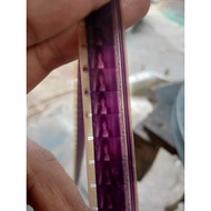 ROLL FILM 16MM MICA FILM/ 16MM FILM RIBBON/ 16MM Ribbon Mica Film Ribbon/ Mica Kite Ribbon/ Mika Saw