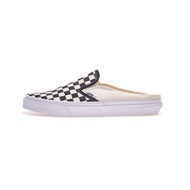 AUTHENTIC STORE VANS SLIP-ON CLASSIC MENS AND WOMENS SNEAKERS CANVAS SHOES VN0004KTEO1-5 YEAR WARRAN