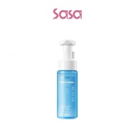 DR. G : Hydra Aqua Bubble Foam Cleanser (150ml)