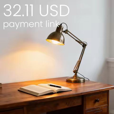 1pcs payment 32.11 usd 1p Bulb bAC220-240V led Spotlight gu10 cold white light 120° 38° 3000K 4000K 