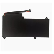 45N1752 Lenovo 45N1756 Baterifor E450 E460 ThinkPad E450C E460C E455