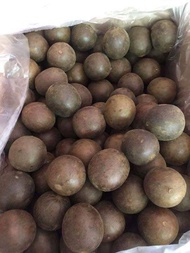 La hán quả nguyên thùng giá sỉ siêu rẻ (260 quả/ thùng) chất lượng bán buôn quả la hán nguyên thùng