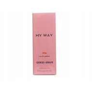 AUTHENTIC MY WAY EAU DE PARFUM YLANG 15ml / 30ml