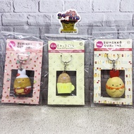 Sumikko GURASHI