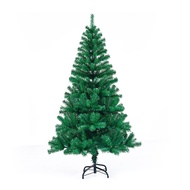 Christmas Tree Pine Tree, Green Tree5FT ,6FT ,7FT ,8FT And 20cm ,30cm ,40cm aready deco christmas tr