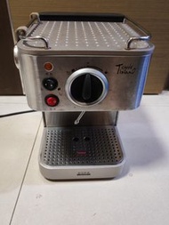 EUPA TSK-1819A 咖啡機