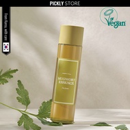 [I'm From] Mugwort Essence 150ml | 100% Ganghwa Mugwort Extract, Calming & Soothing