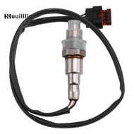 Oxygen Sensor Air  Oxygen Sensor FB5Z-9G444-A for
