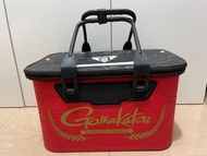 Gamakatsu