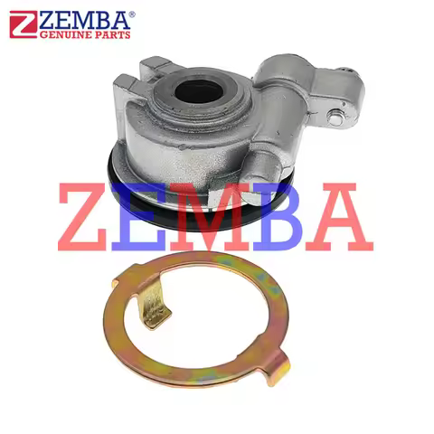 MOTORCYCLE PARTS SPEEDOMETER DRIVE GEAR COUNTER FOR FORZA110 SMASH110 JH110 WAVE110 CG125 NXR125 200