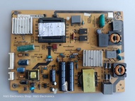 Power Supply TCL รุ่น L32P11 L32P21BD L32E5200BE พาร์ท 40-PE3210-PWJ1XG (ซับพลาย ทีซีแอล) อะไหล่แท