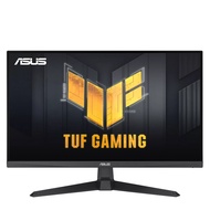 Màn hình Asus TUF GAMING VG279QE5A-R 27" IPS 146Hz chuyên game